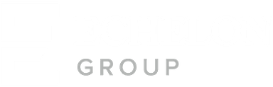 echelon group logo