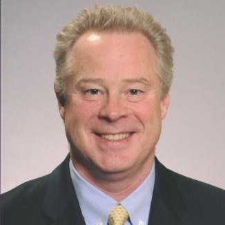 Stephen Malter